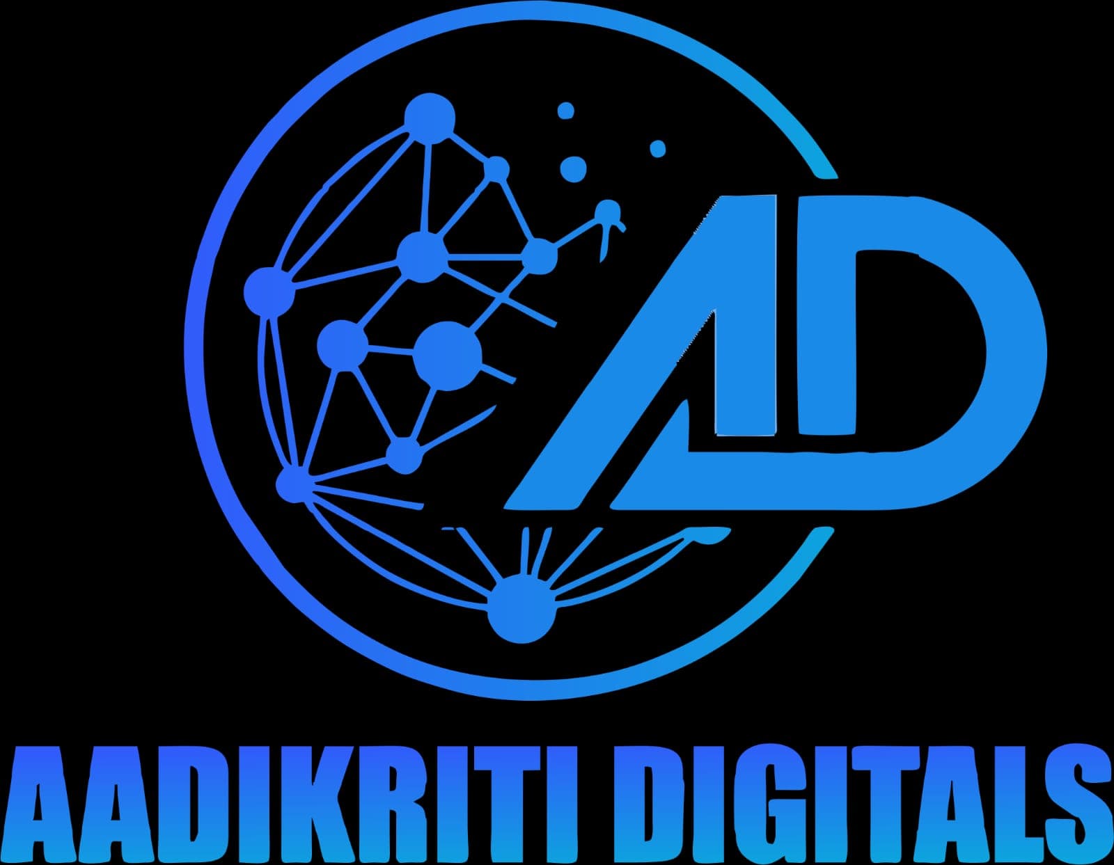 Aadikriti Digitals